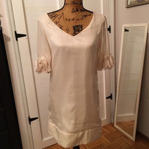 BouBou collection size medium dress never worn